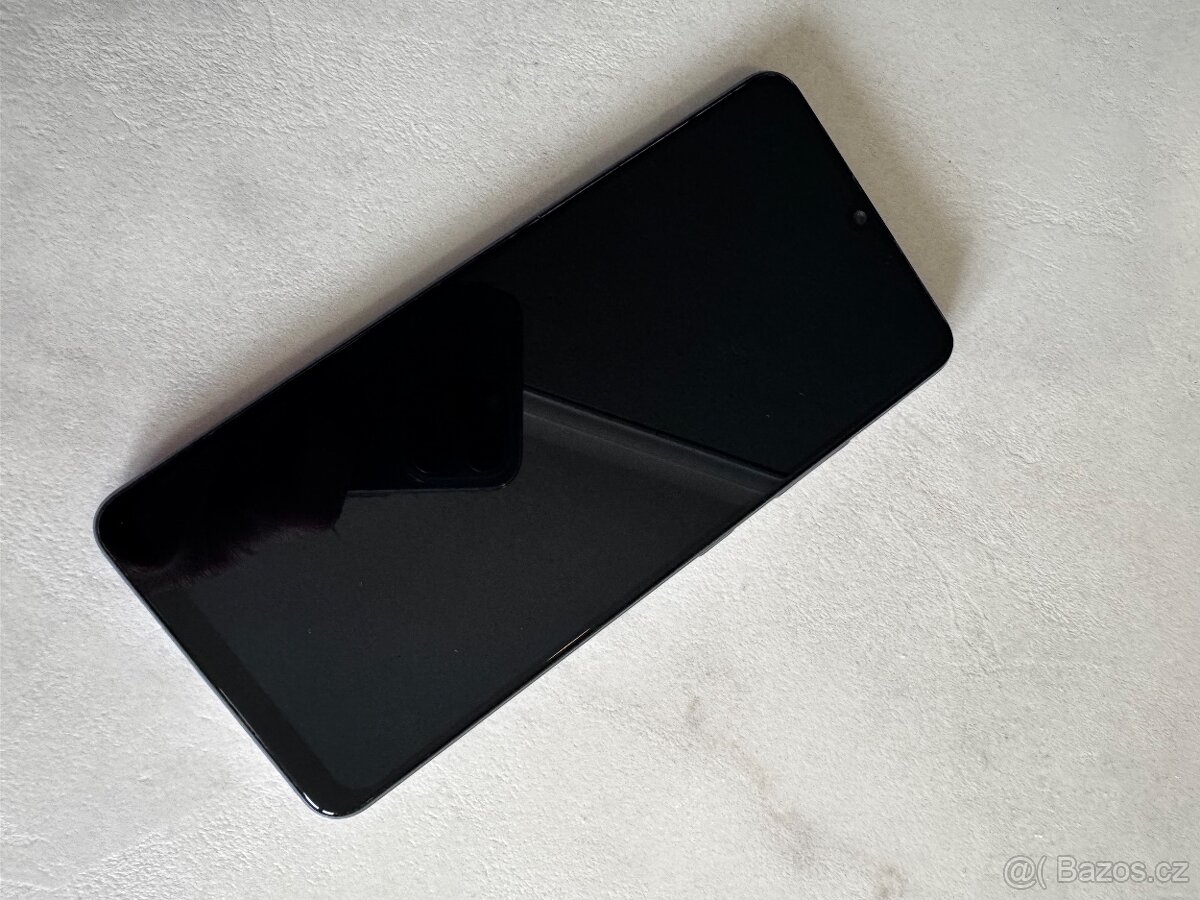 Samaung Galaxy A32 - 128 GB - 2