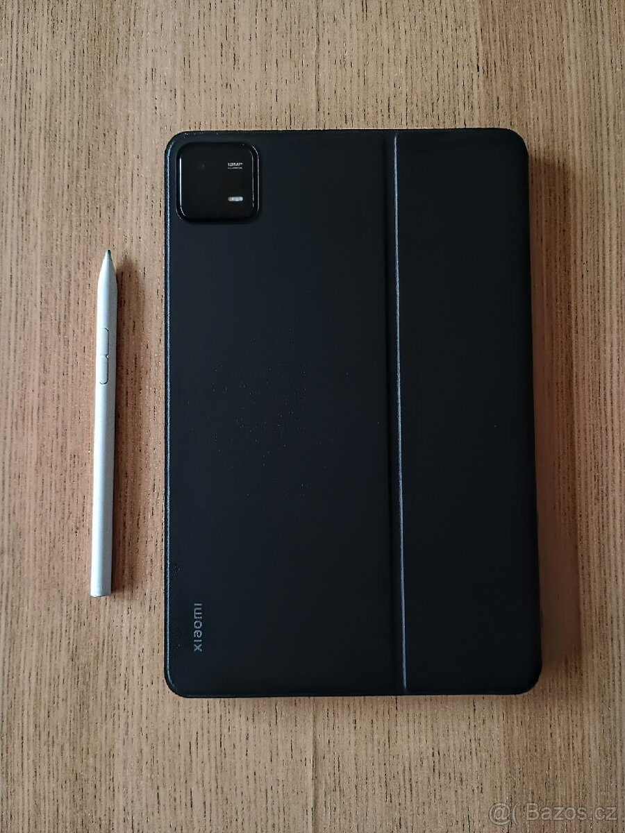 Xiaomi pad 6 - 2
