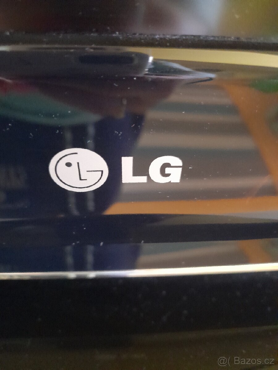 Televize LG - 2