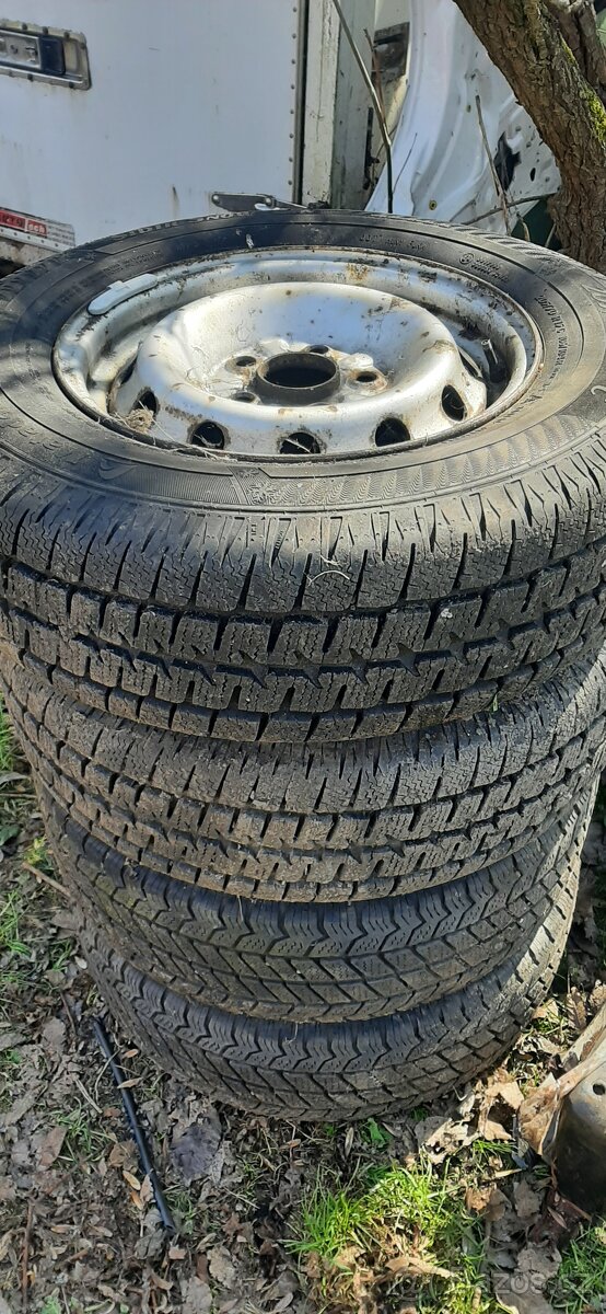 Sada kol hyundai h1 - 2