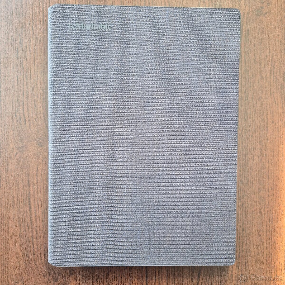 reMarkable Type Folio - 2