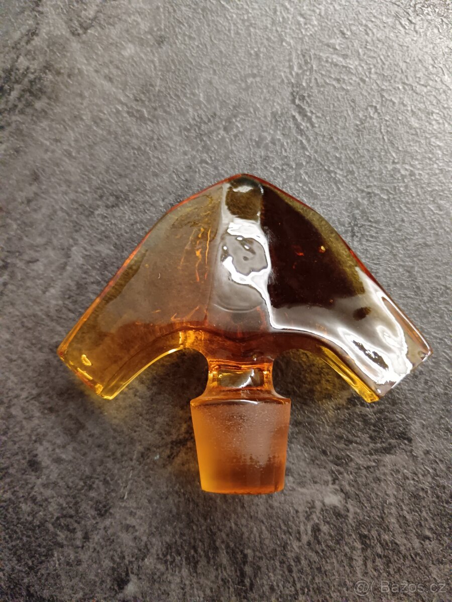 Karafa - 2