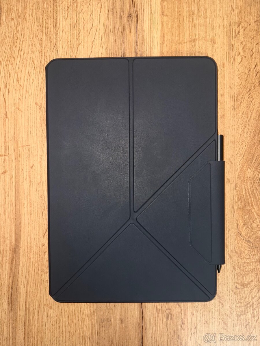 Xiaomi pad 6S pro - 2