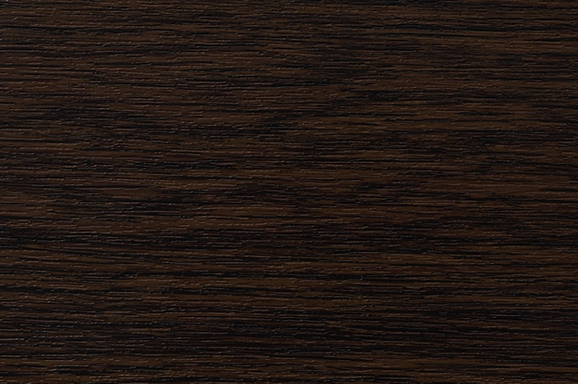 Nová OKNA OTHERM - 2