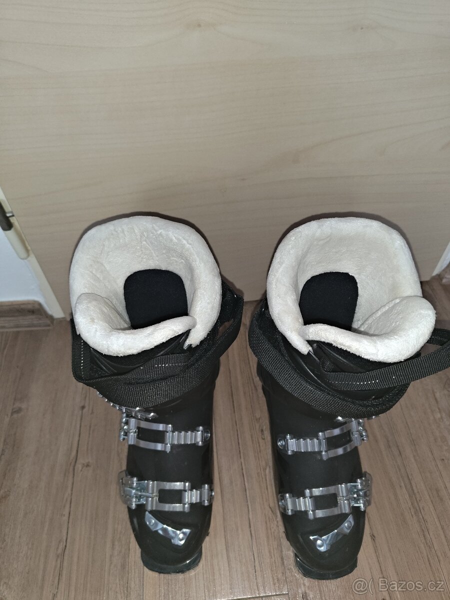 Lyžáky 25-25,5 - 2