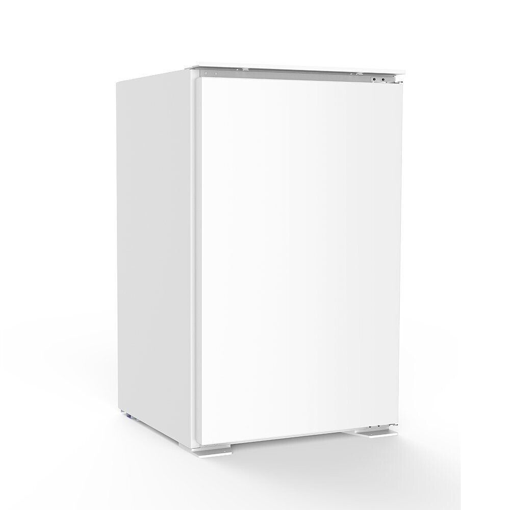 Kompresorová lednice 12/24V - objem 122l - 2