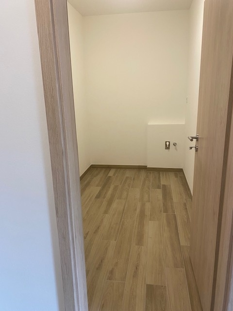 Pronájem bytu 2kk - Lázeňská, Slaný - 2