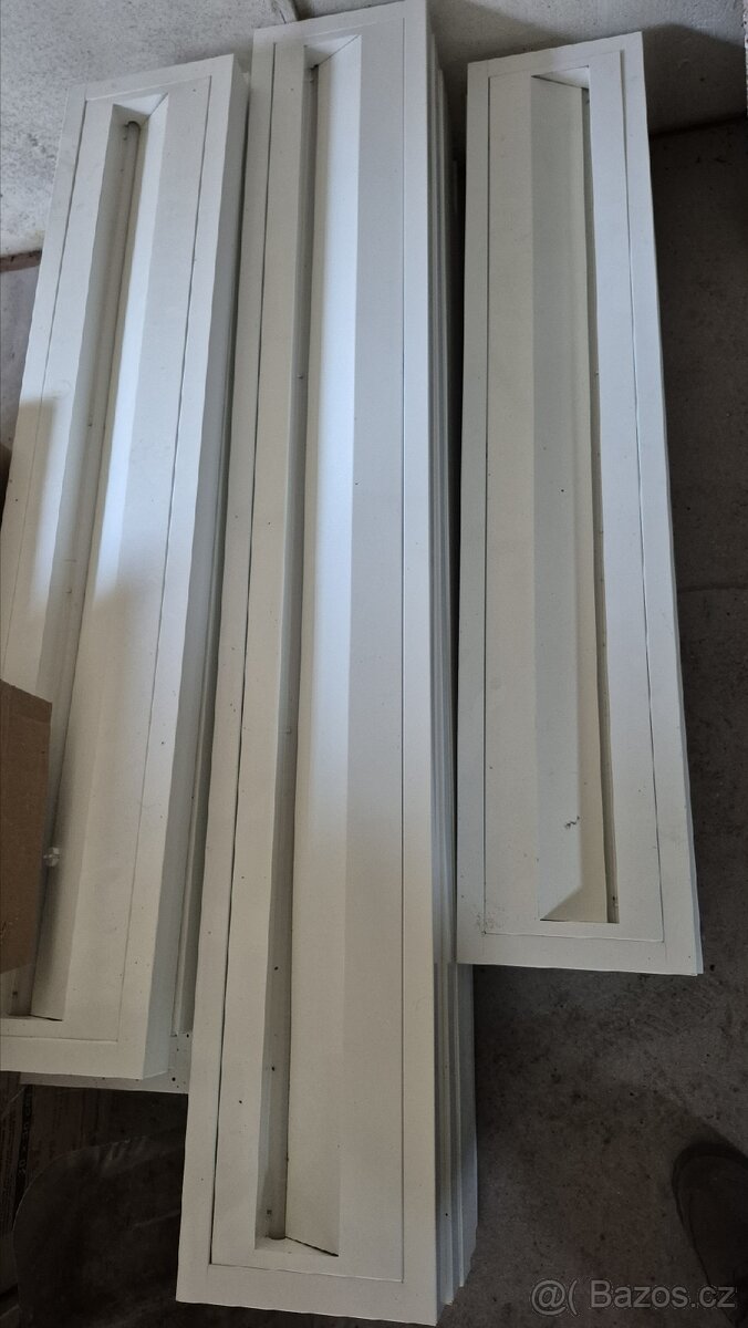 LED světla, prodám - 2