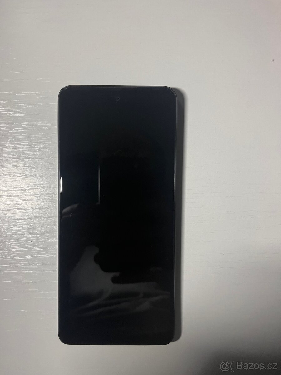 Infinix Note 30 - 128 GB - 2