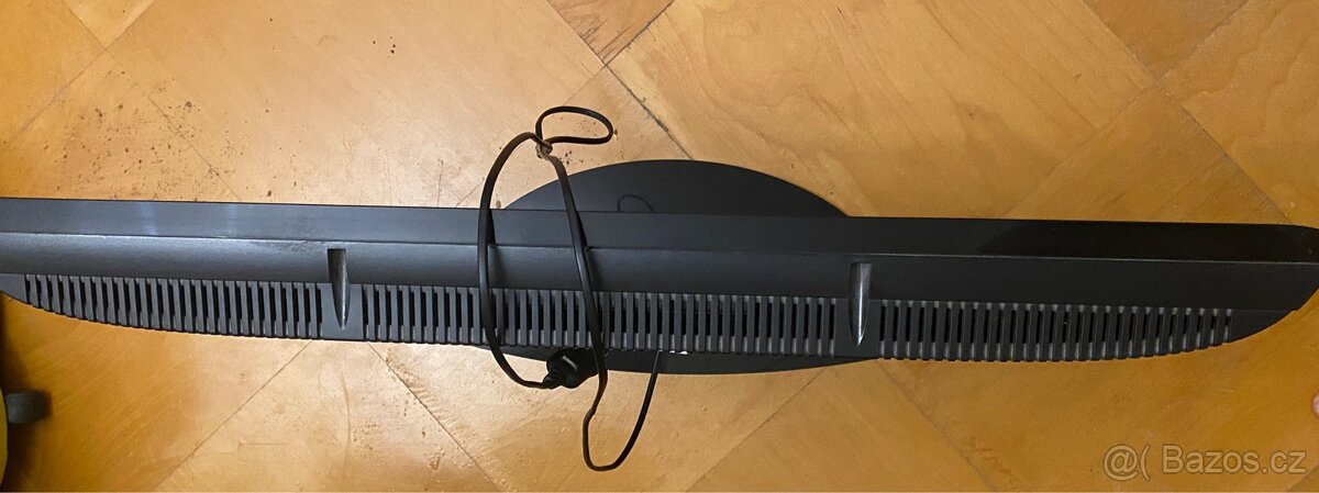 TV Grundig 32” GLX 3000 - 2