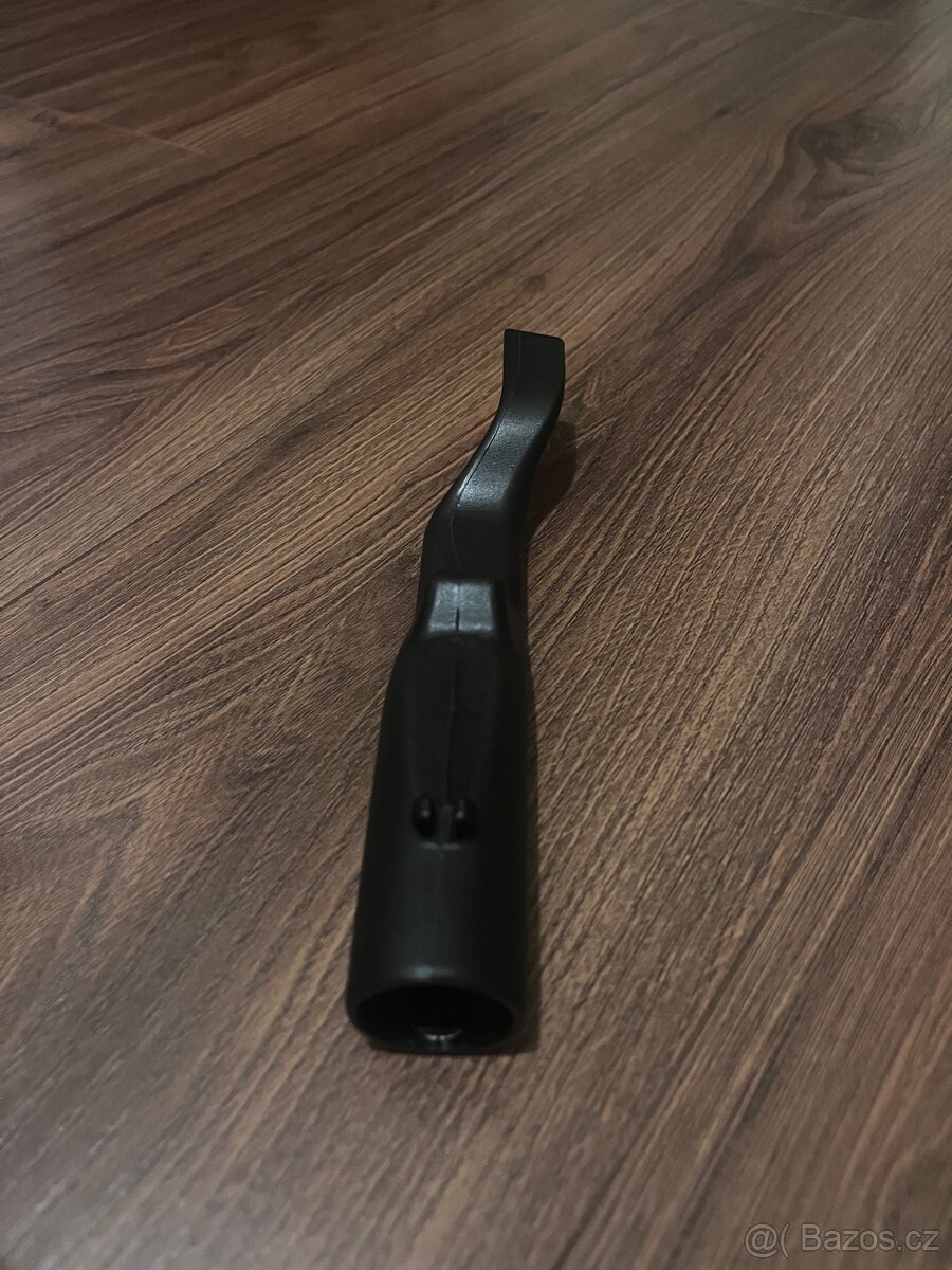 HILTI príslušenstvo - 2