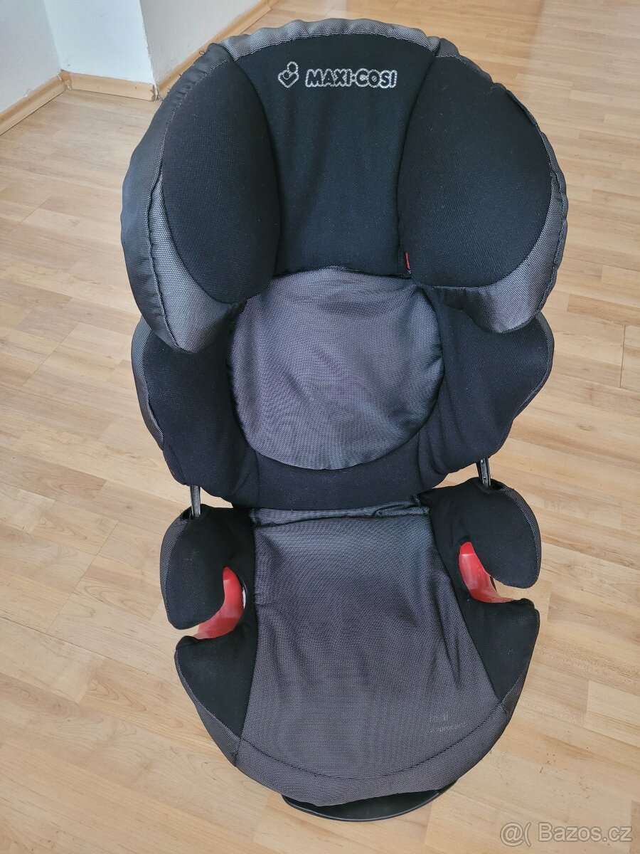 Maxi-cosi - 2