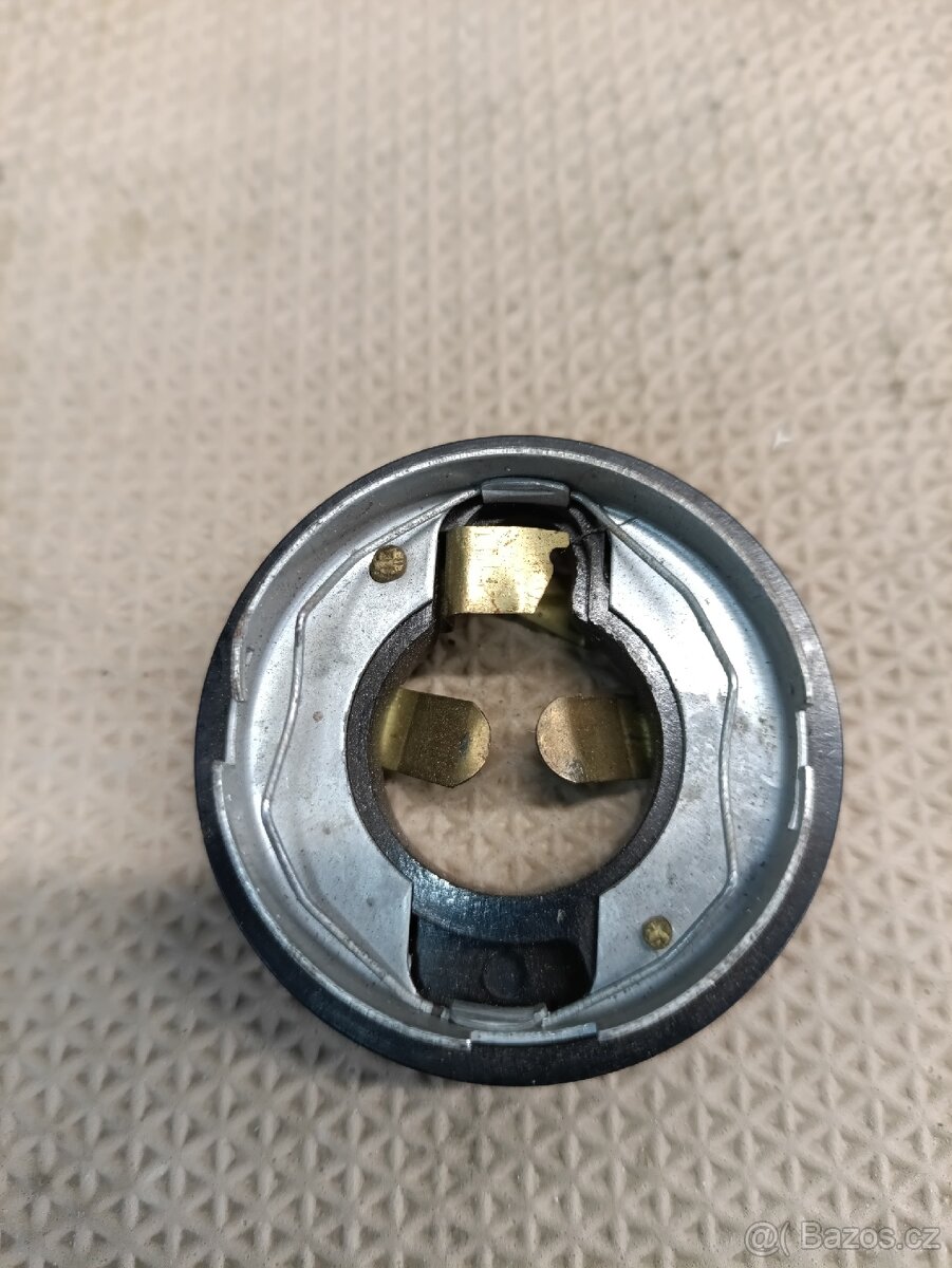 Jawa 250/350 typ 559/360 panelka - 2