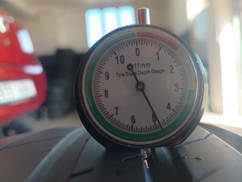 225/45 R17 NEXEN (0419) - 2