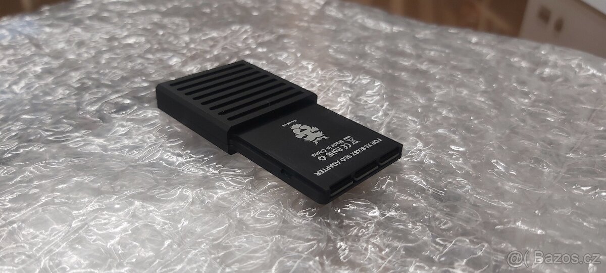 SSD xBox 1 TB - 2