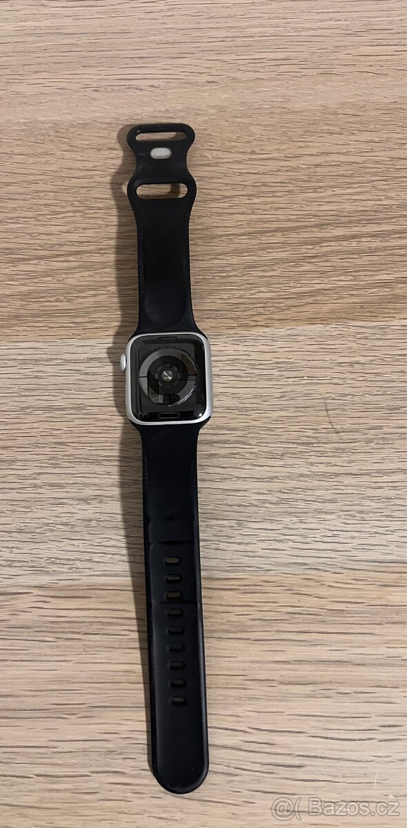 Apple Watch 5 - 2
