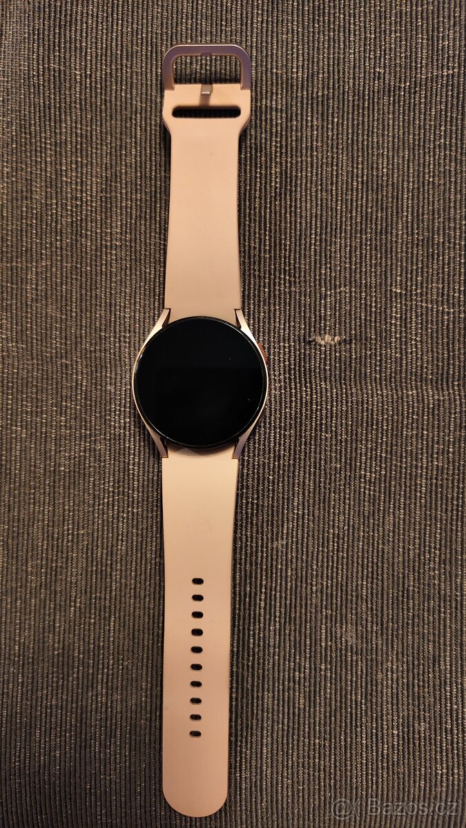 Samsung Galaxy Watch4 - 2