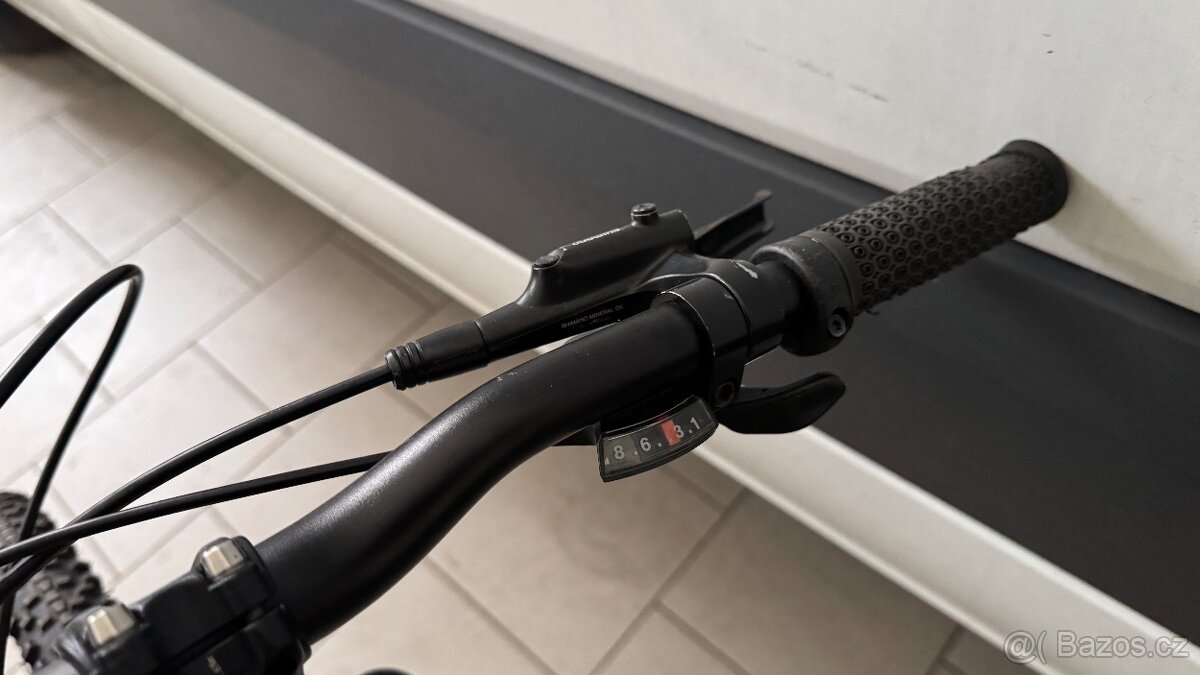 Kolo superior racer 27 - 2