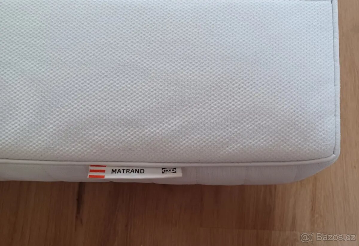 Matrac Ikea MATRAND - 2