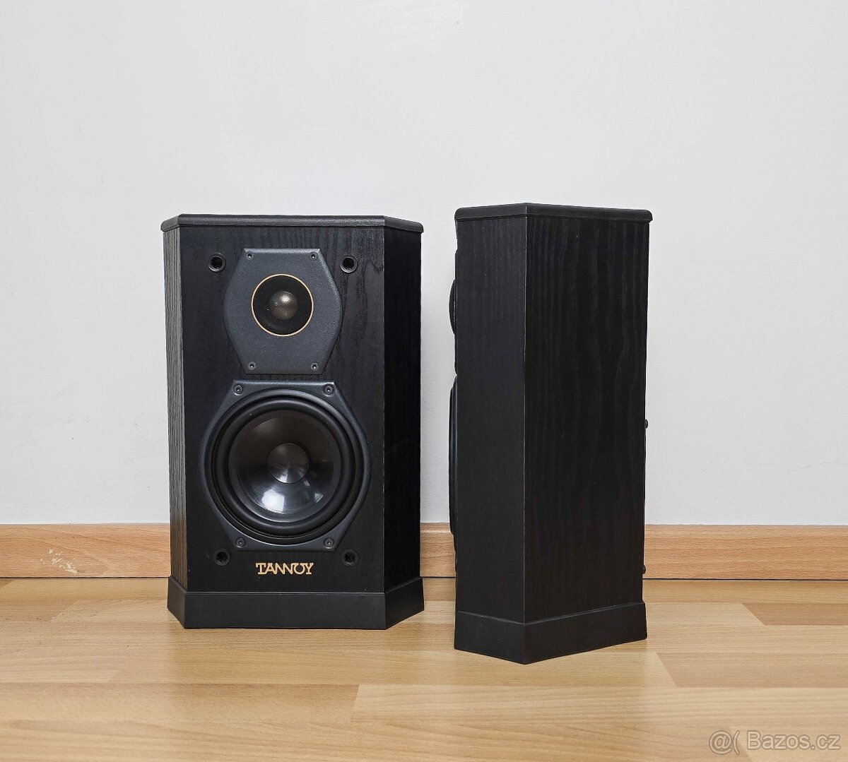 Tannoy 603 ll - 2