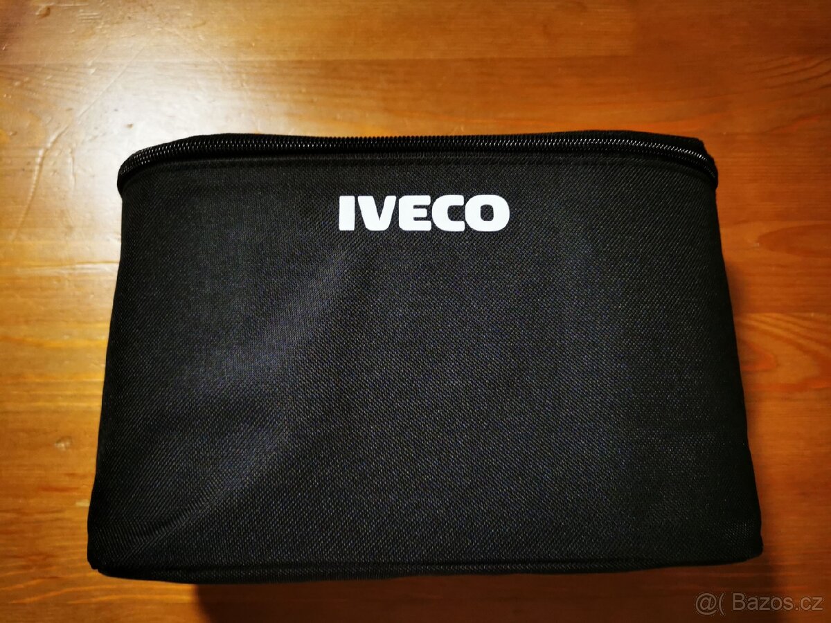 Opravná sada pneu - 2