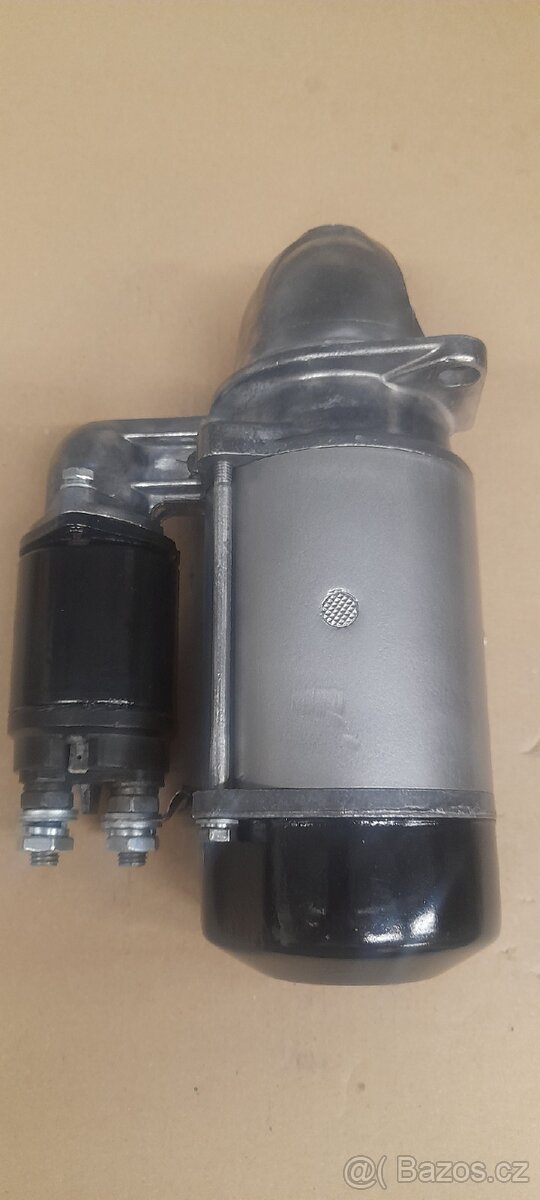 ŠKODA 1000,100,110,105,120,130 - 2