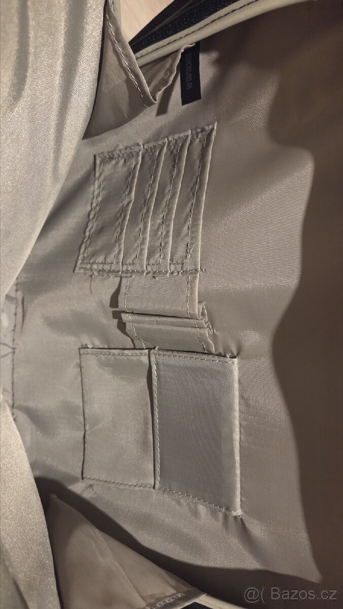 Taška na notebook - 2