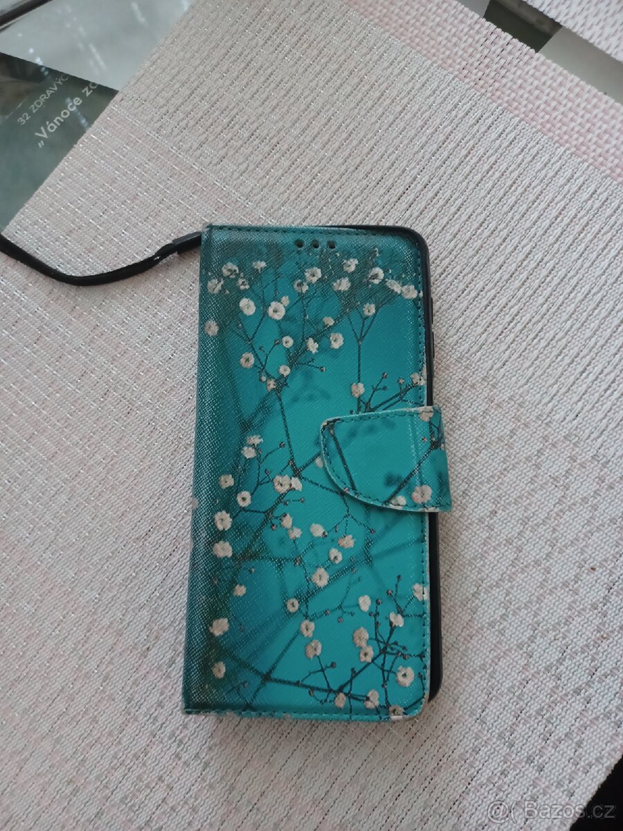 Samsung galaxy A12 - 2