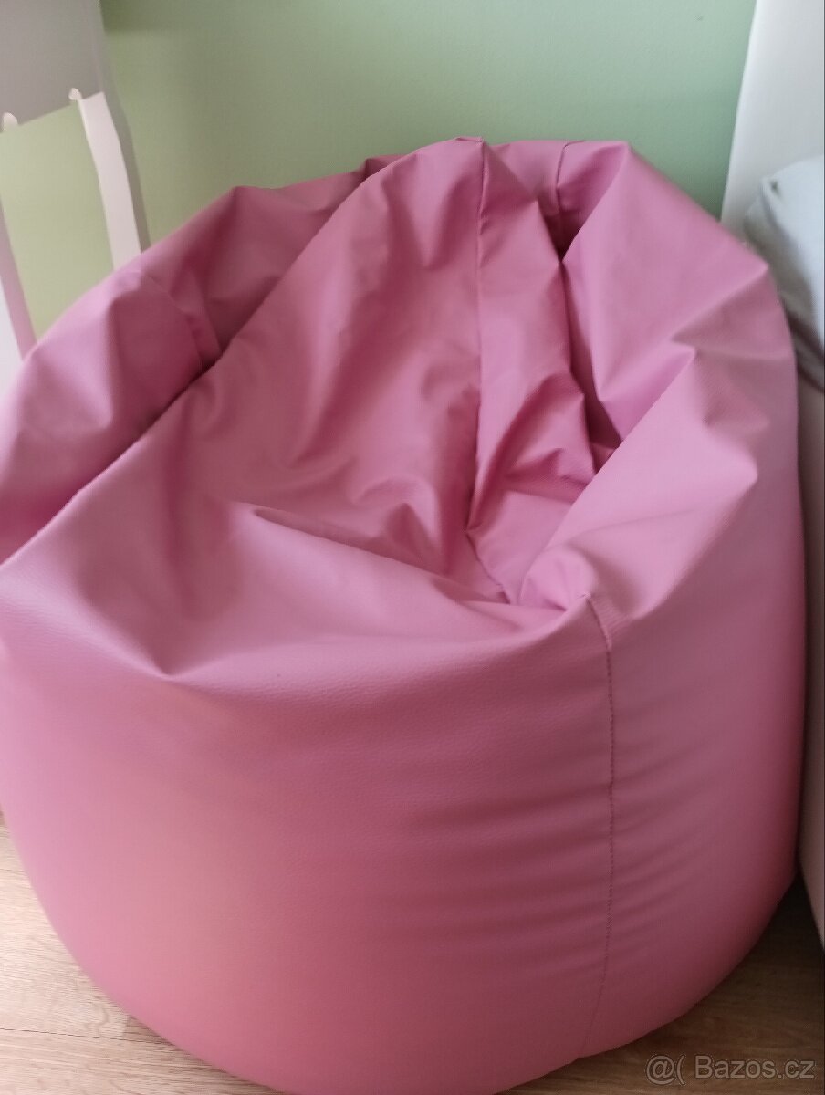 Sedací vak - 2