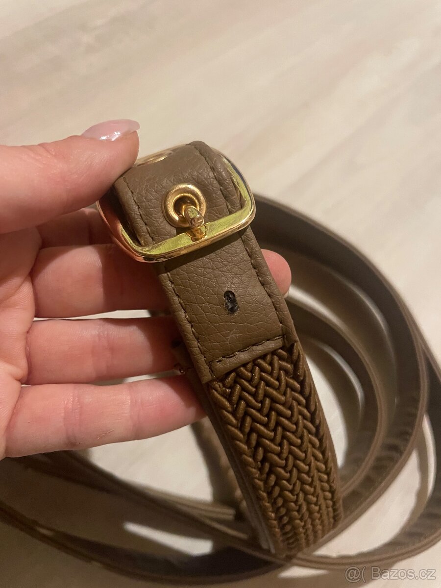 Eskadron set pro psa vel L - 2