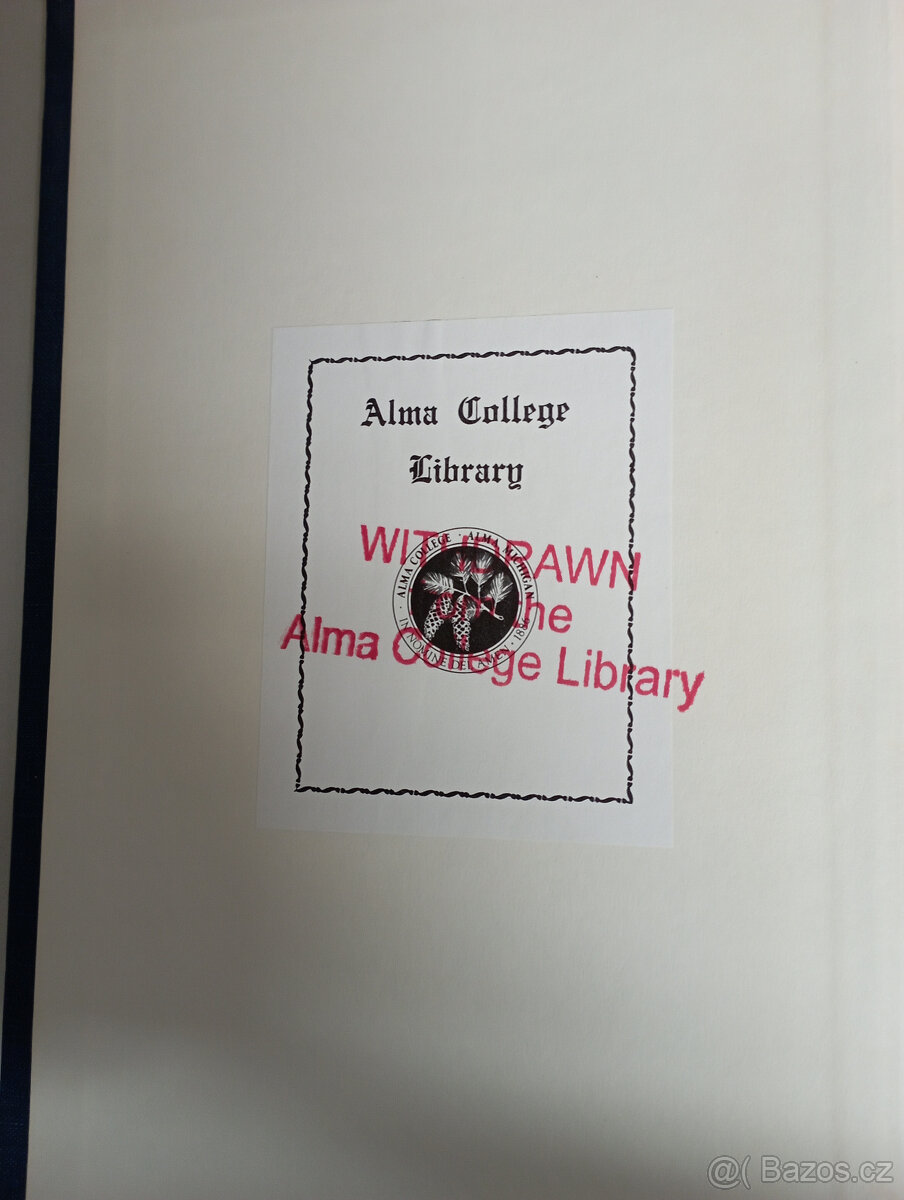 ROCKEFELLER MEDICINE MEN - 2