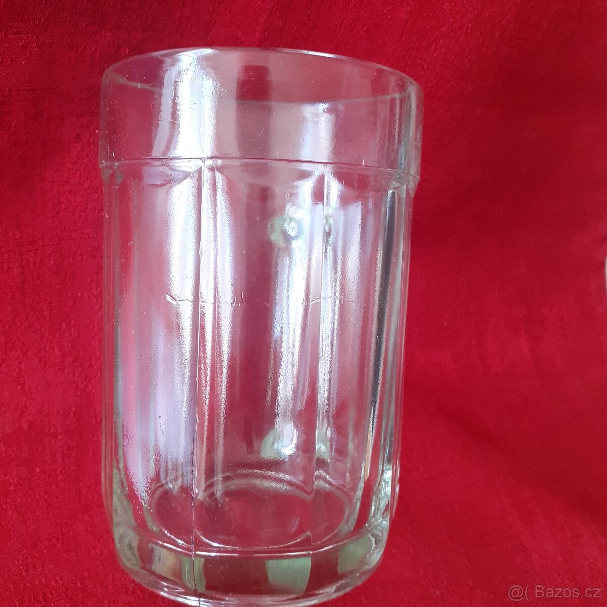 pivní půllitry - 2