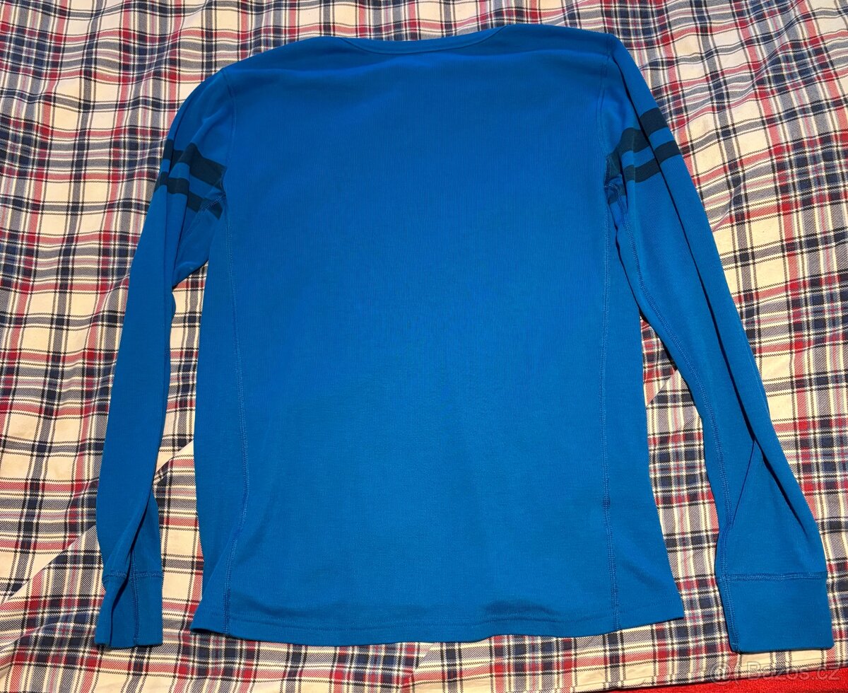 Termo triko ODLO - 2