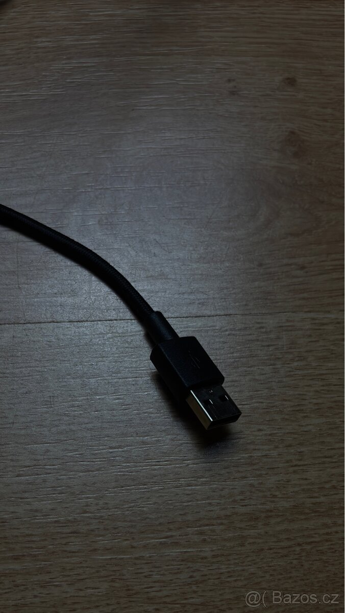 Hyperx klávesnice 100% - 2