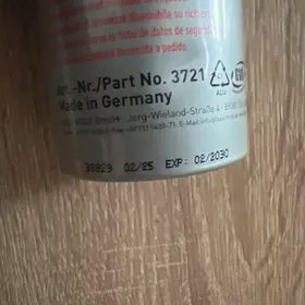 CERATEC - 2