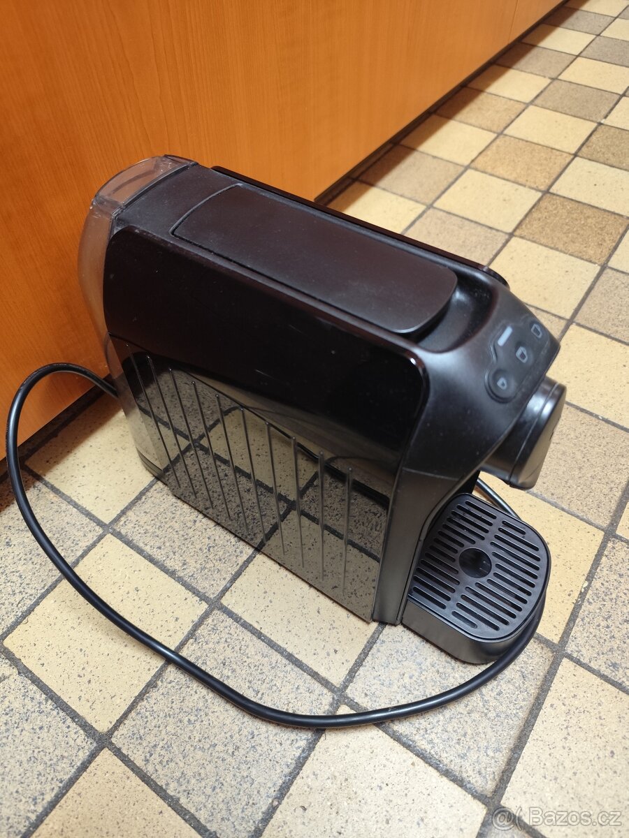 Tchibo Cafissimo Easy. - 2