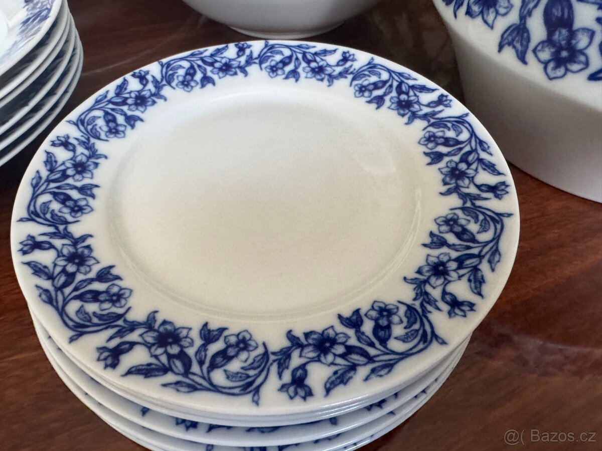 Sada 25 ks nádobí - 2