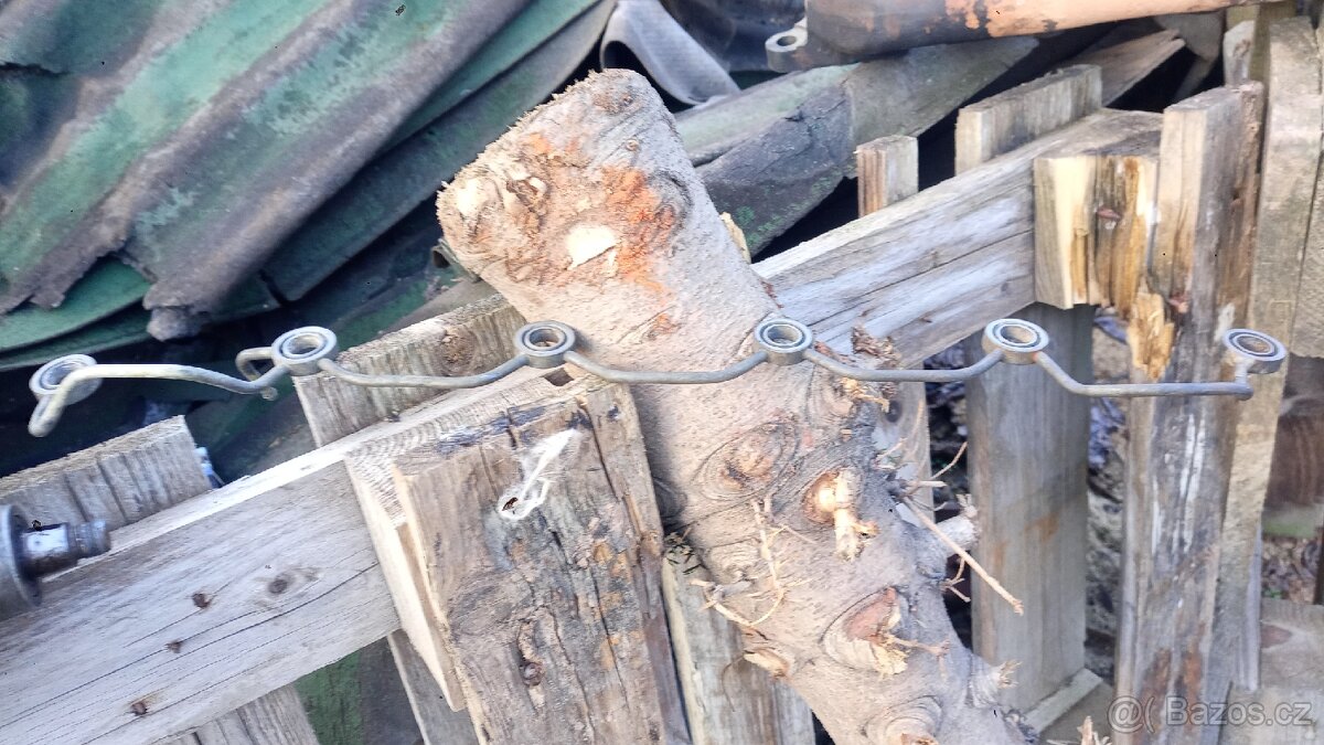 Nissan Patrol GR Y60. DILY - 2