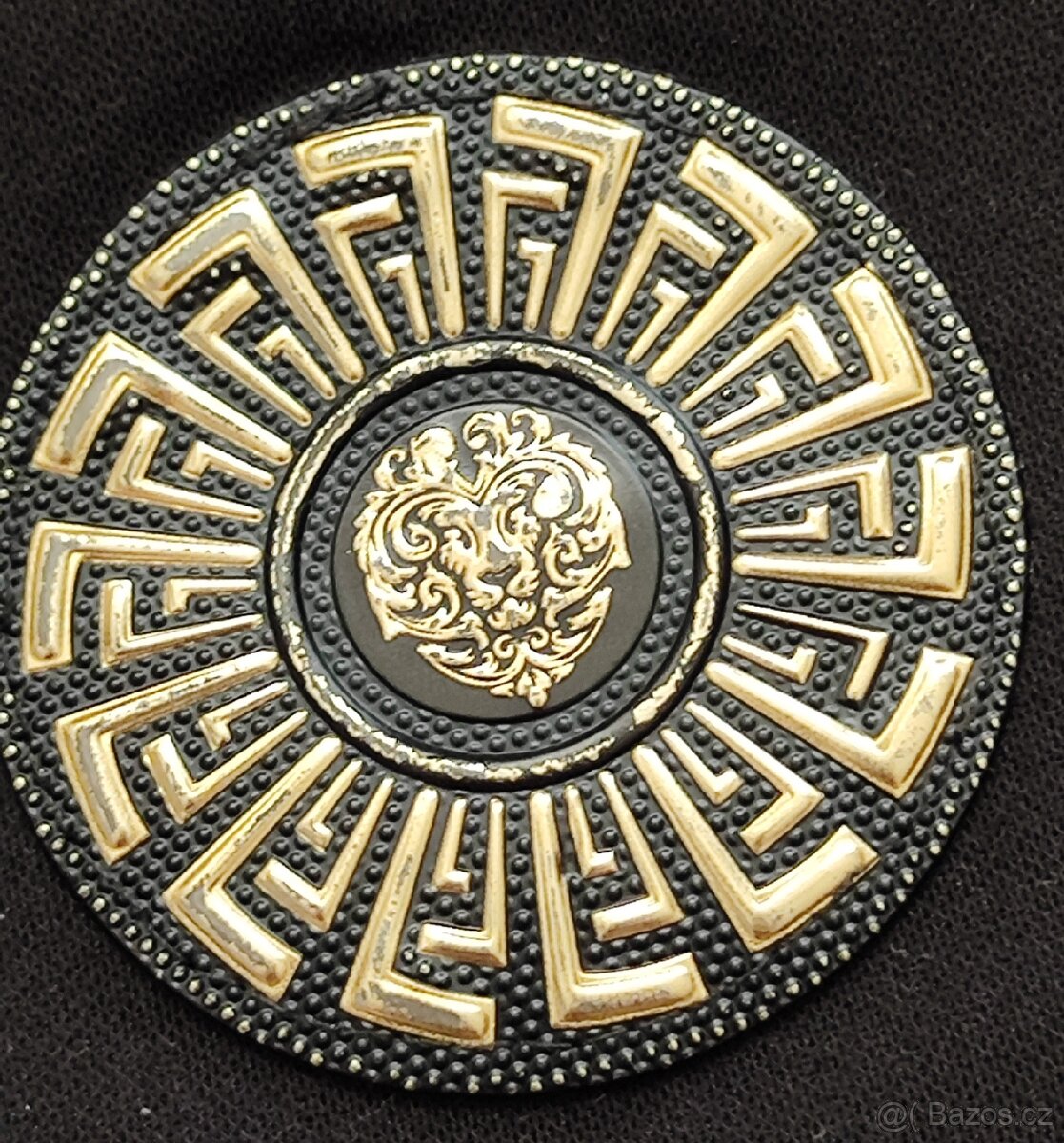 Dámské kalhoty - 2