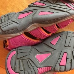 Dětské boty vel. 28 - 2