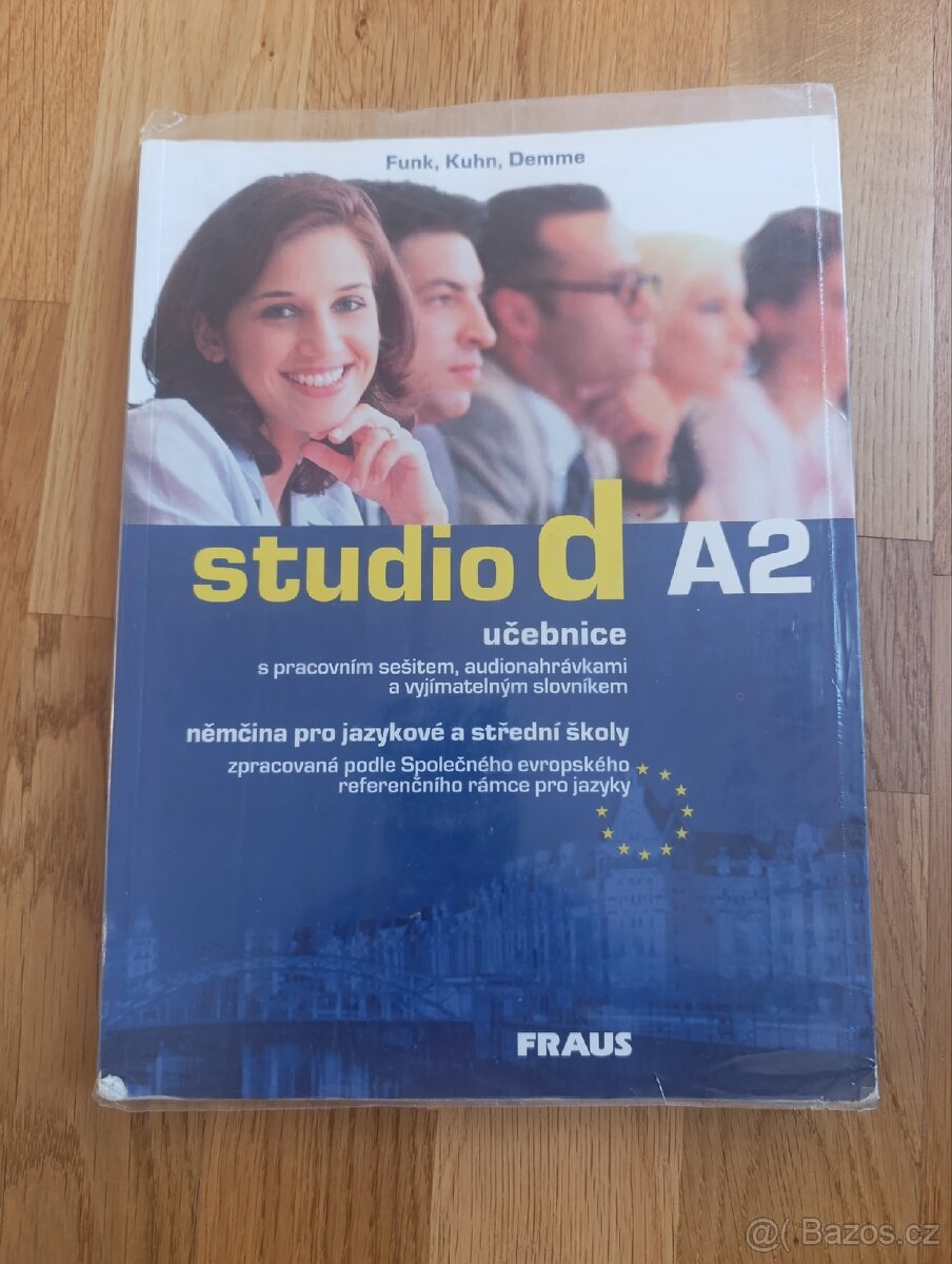 Učebnice, OSP, NJ, Matematika, Atlas - 2