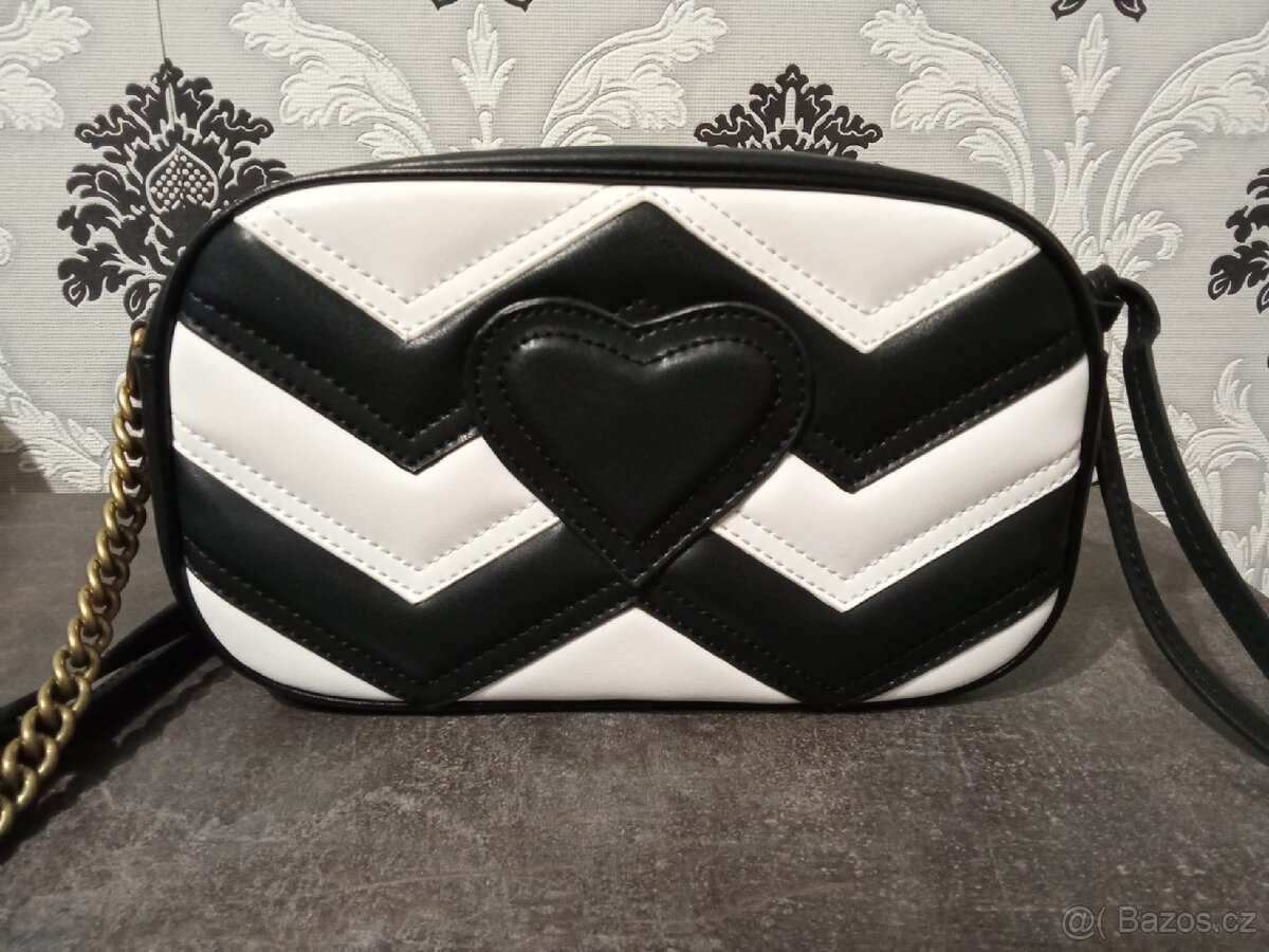 Gucci kabelka - 2