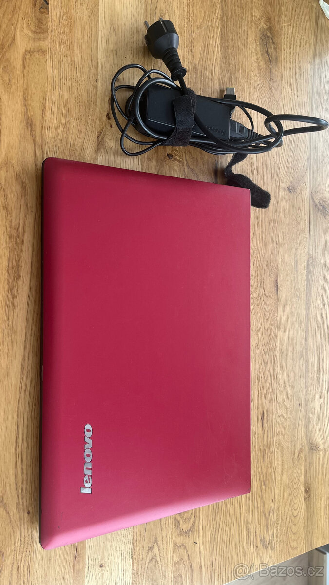 Lenovo G50-80 80L000EQCK - 2