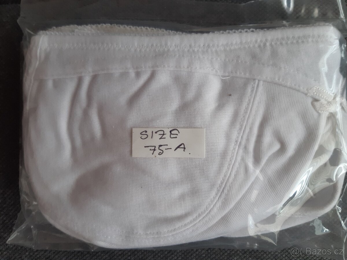 3x podrsenka 75a - 2