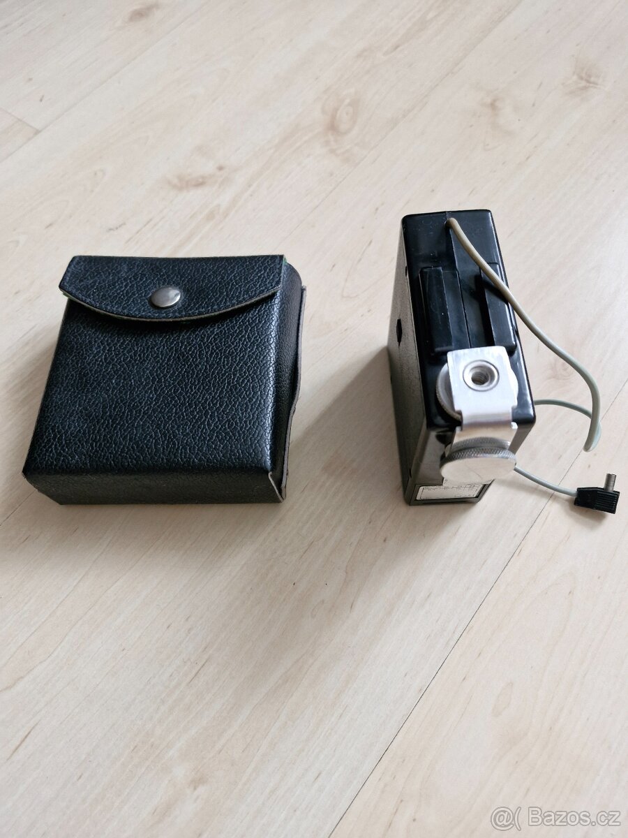 blesk Multilux III - 2