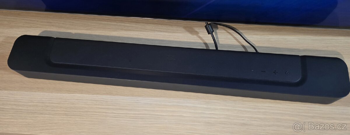 JBL BAR 300 - 2
