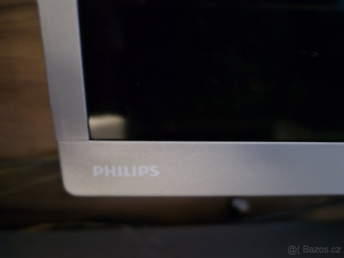 Philips 50PUS8505 4K Ambilight Android TV - 2