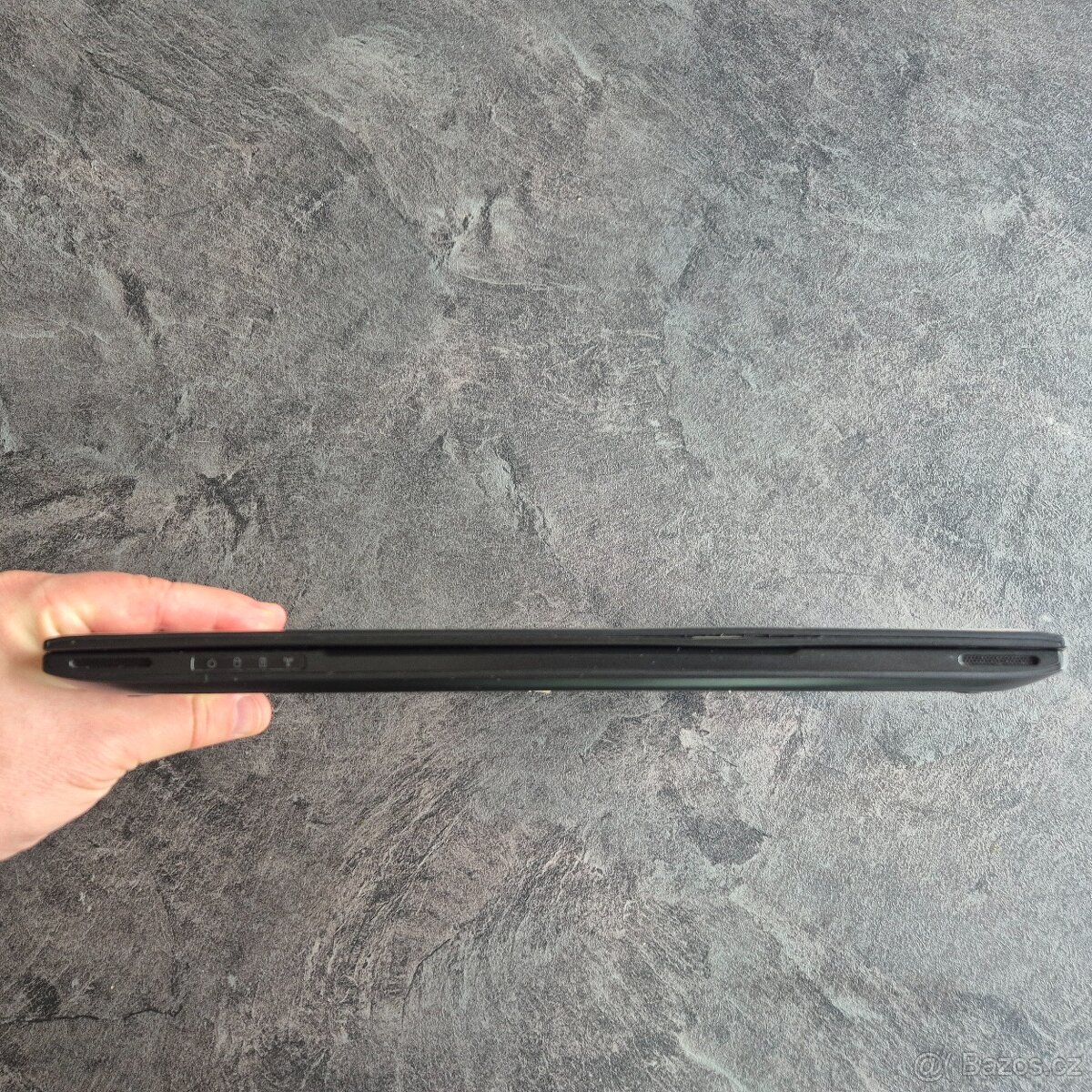 Dell Vostro V131 - 2