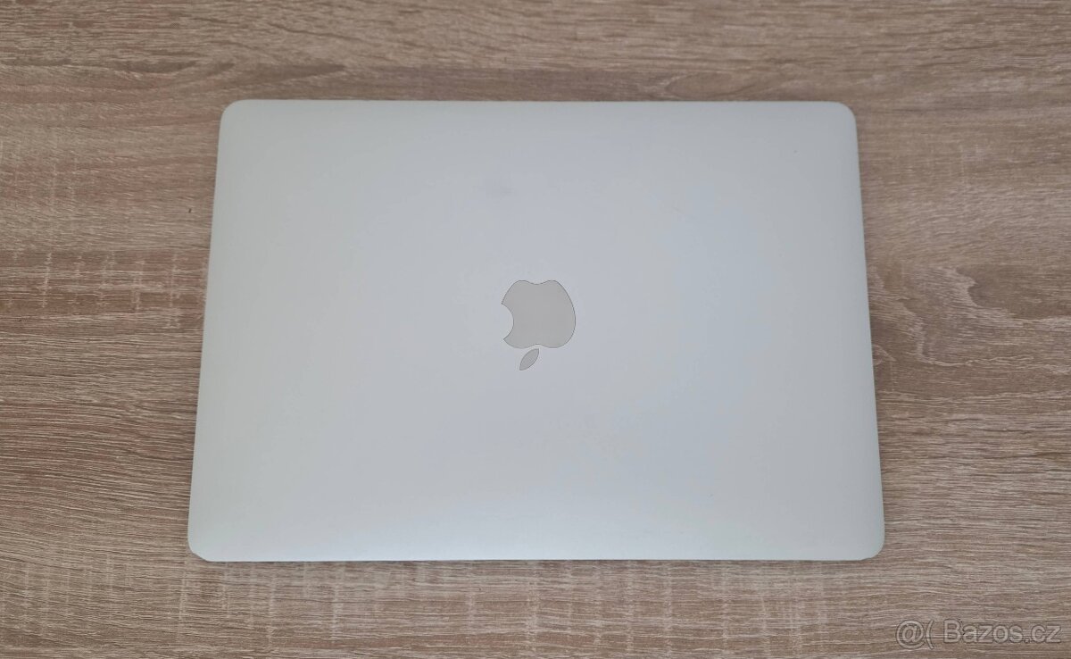 Macbook 12 2016 (m5, 512 GB) - 2