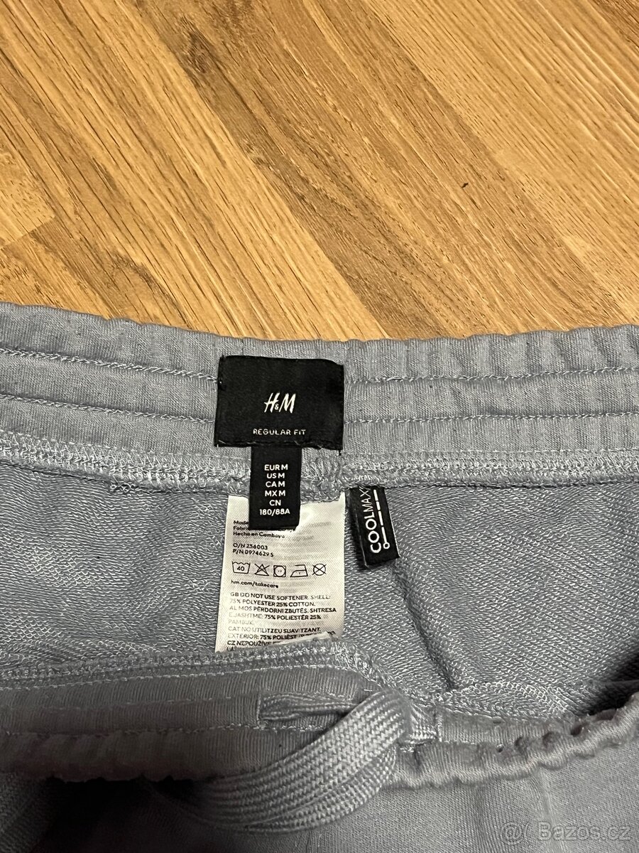 Kratasy hm/one real - 2